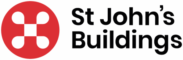 St John’s Buildings