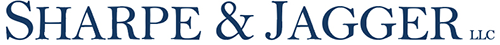 Sharpe & Jagger LLC