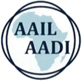 African Association of International Lawyers