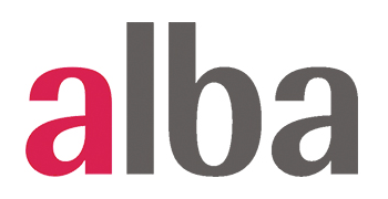ALBA