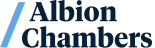 Albion Chambers