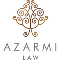 Azarmi Law