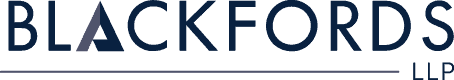 Blackfords LLP