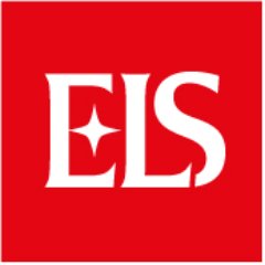 Ecclesiastical Law Society