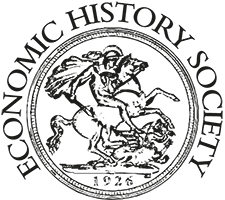 Economic History Society