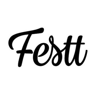 Festt