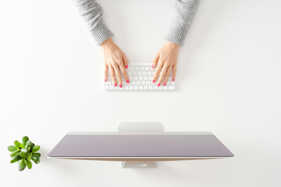 Accessible PDFs – and why webpages are better