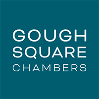 Gough Square Chambers
