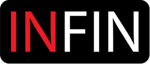 INFIN