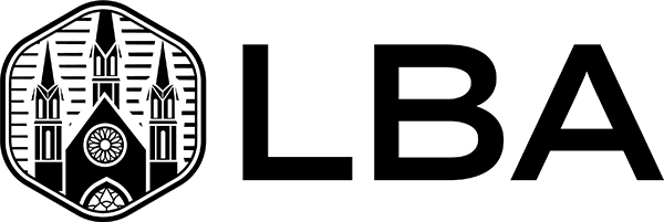 London Bar Association