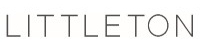 Littleton