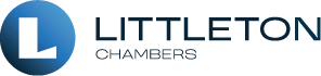 Littleton chambers