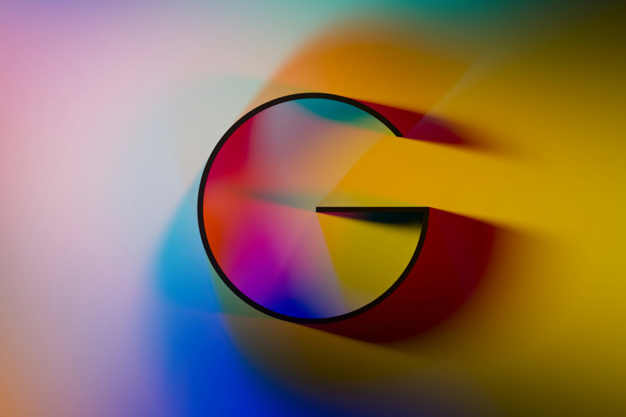 Schema markup: how to get richer Google listings for your law firm or chambers