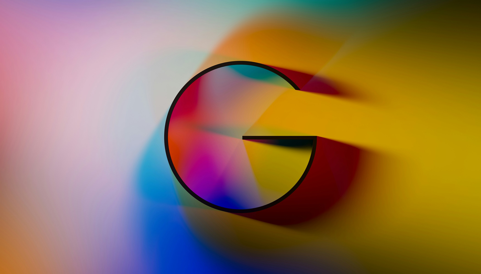 Schema markup: how to get richer Google listings for your law firm or chambers