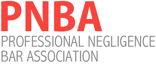 PNBA
