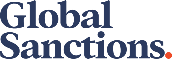 Global Sanctions