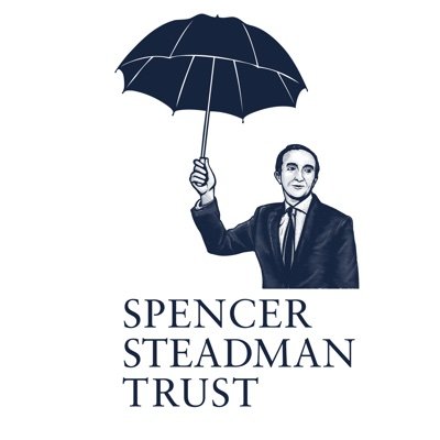 The Spencer Steadman Trust