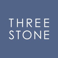 Three Stone