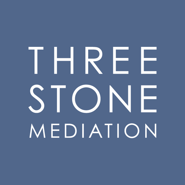 Three Stone Mediation