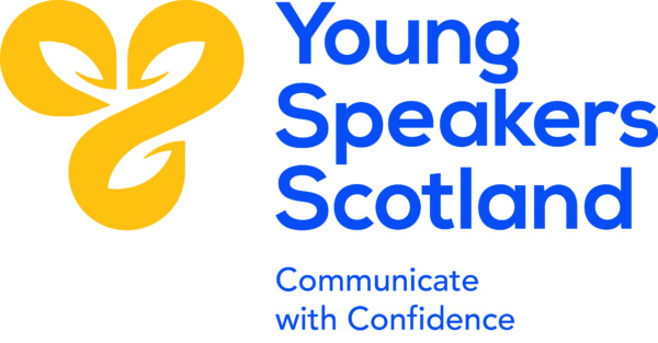 Young Speakers Scotland