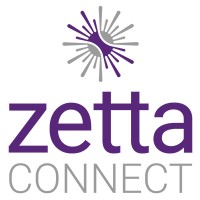 Zetta Connect