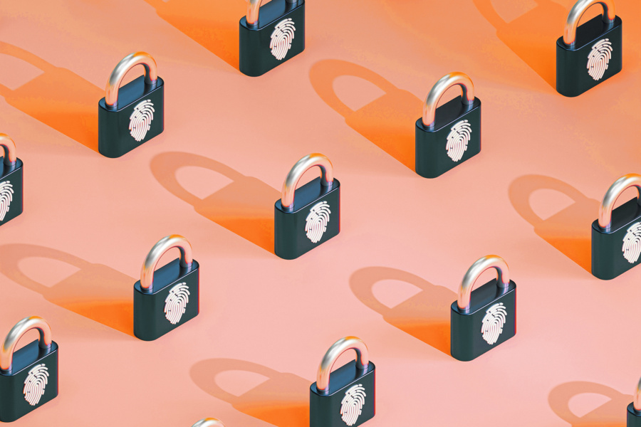 Why do we need a regular website security audit?