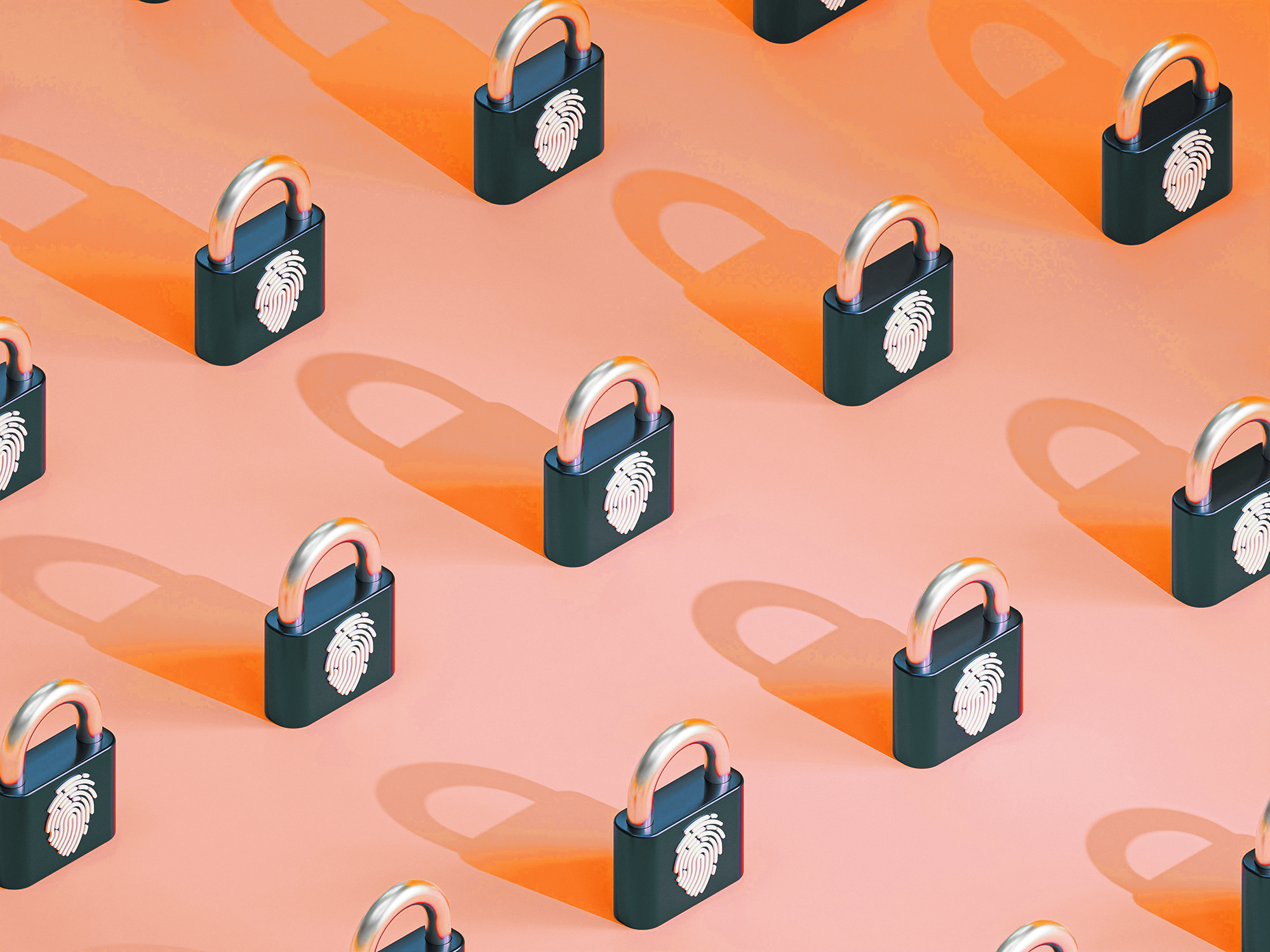 Why do we need a regular website security audit?