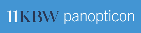 11KBW Panopticon