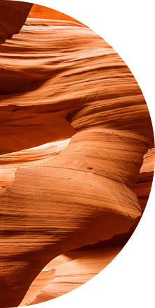 Wedge 4