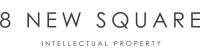 8 New Square