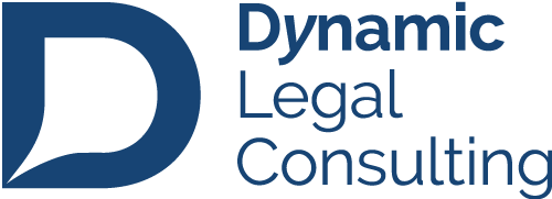 Dynamic Legal Consulting