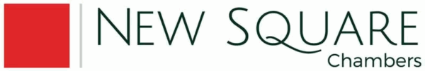 New Square Chambers