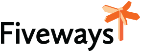 Fiveways Ltd