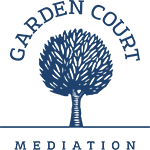 Garden Court Mediation