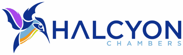 Halcyon Chambers