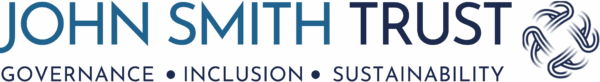 John Smith Trust