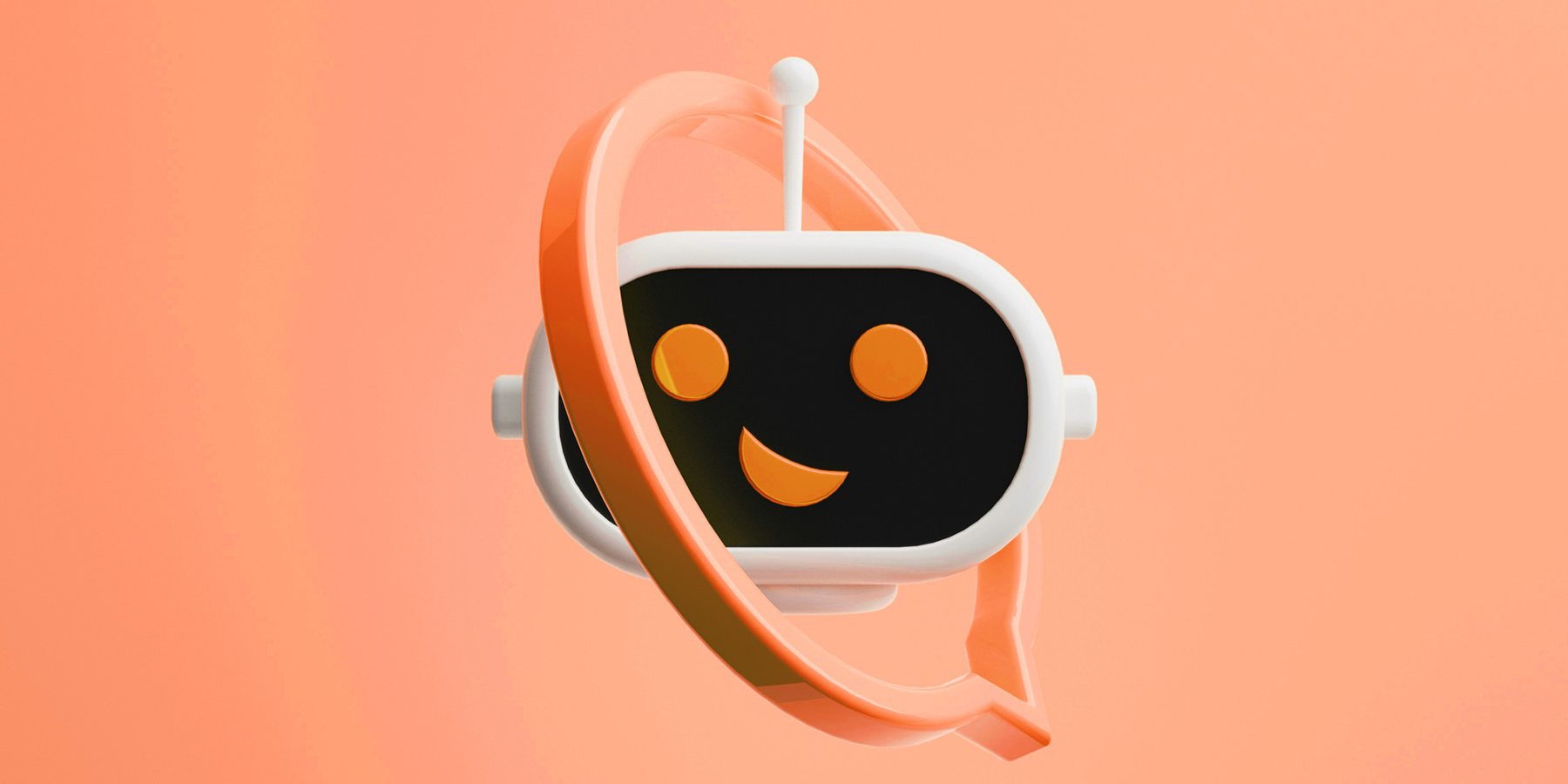 Chatbots