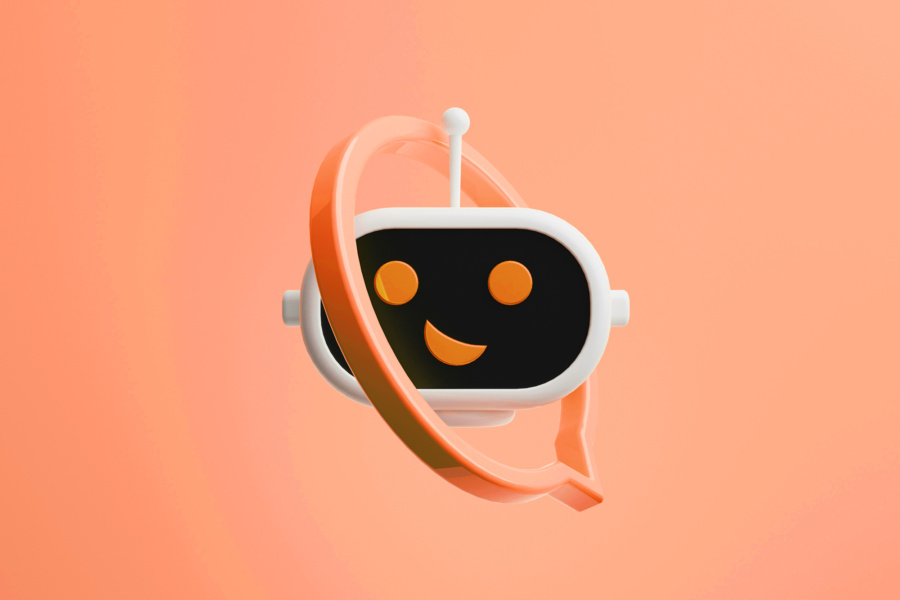 Chatbots