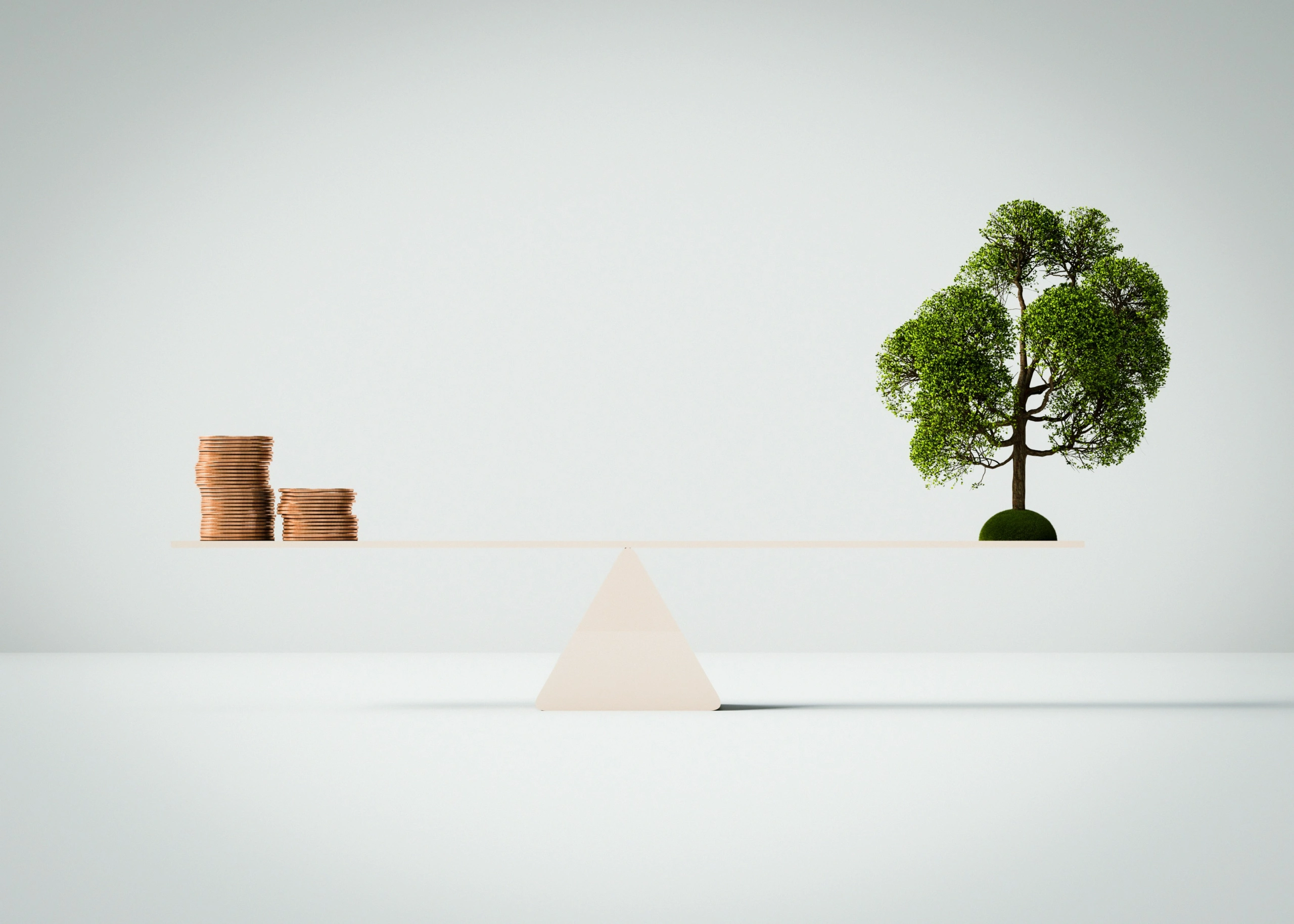 Embedding sustainability in your digital (& business) strategy