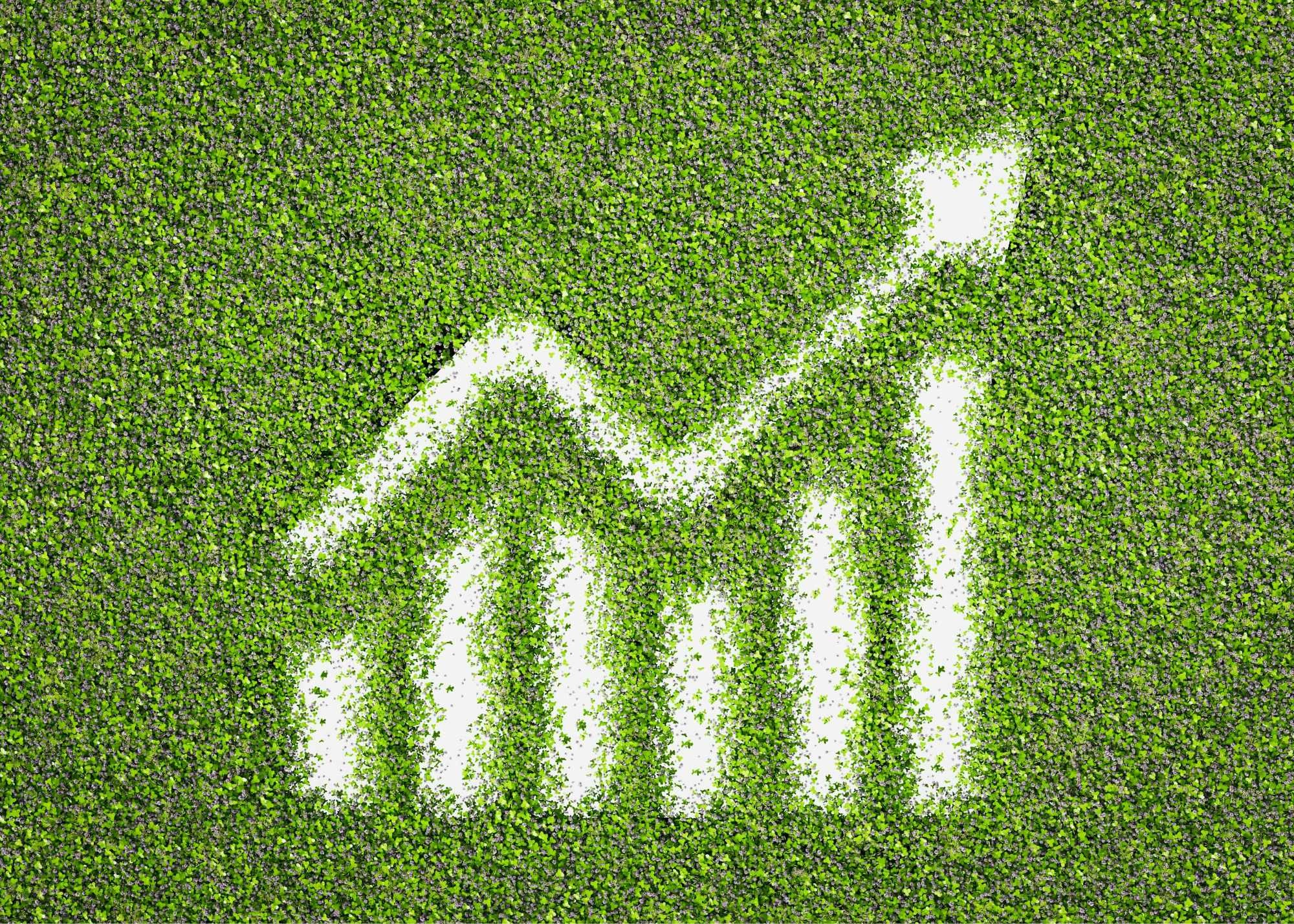 Why sustainable web design matters for legal websites