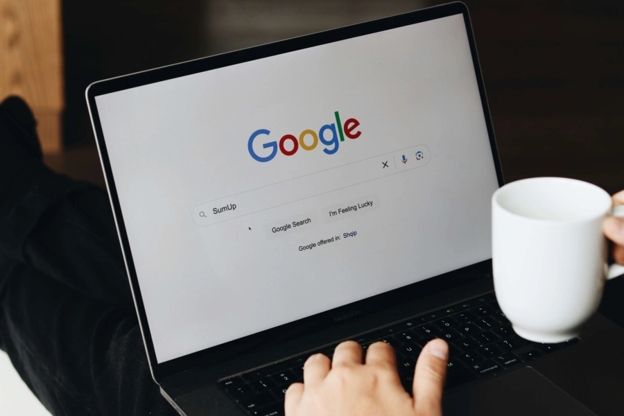 Google Search Console: a guide for legal sector website owners