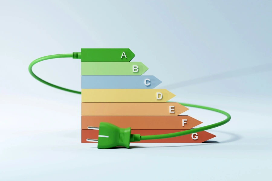 How to audit and optimise your website for sustainability