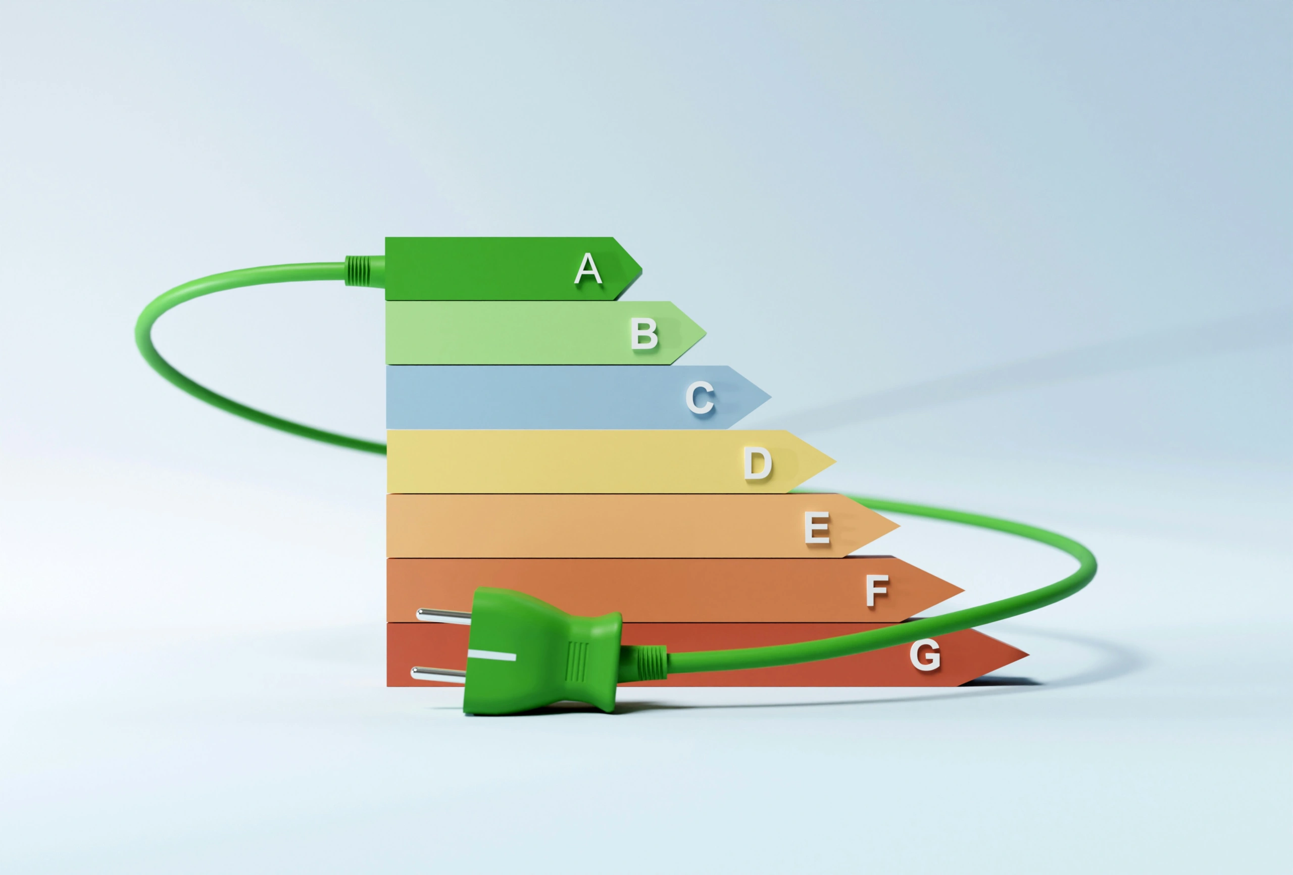 How to audit and optimise your website for sustainability