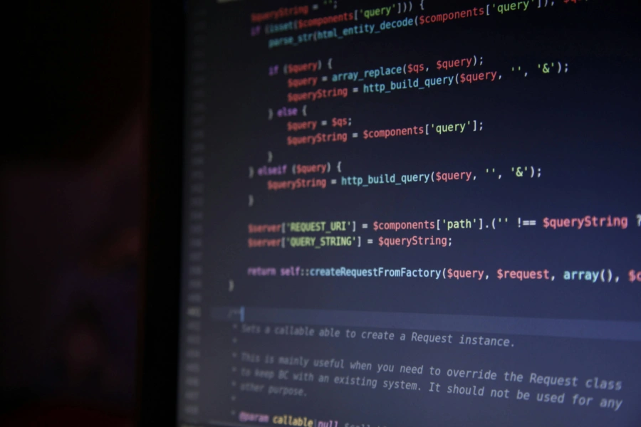How PHP 8.5 improves WordPress security and performance