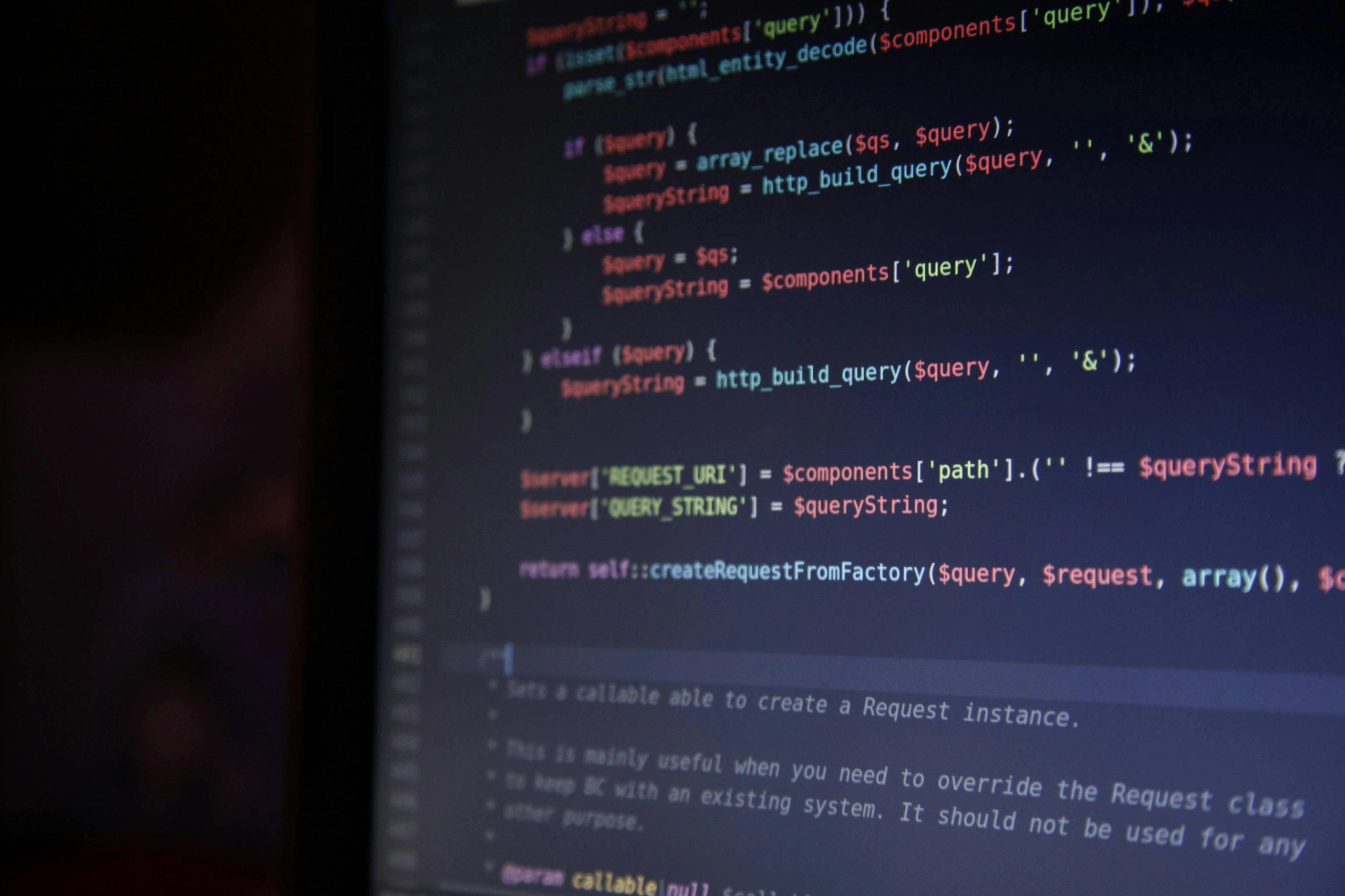 How PHP 8.5 improves WordPress security and performance