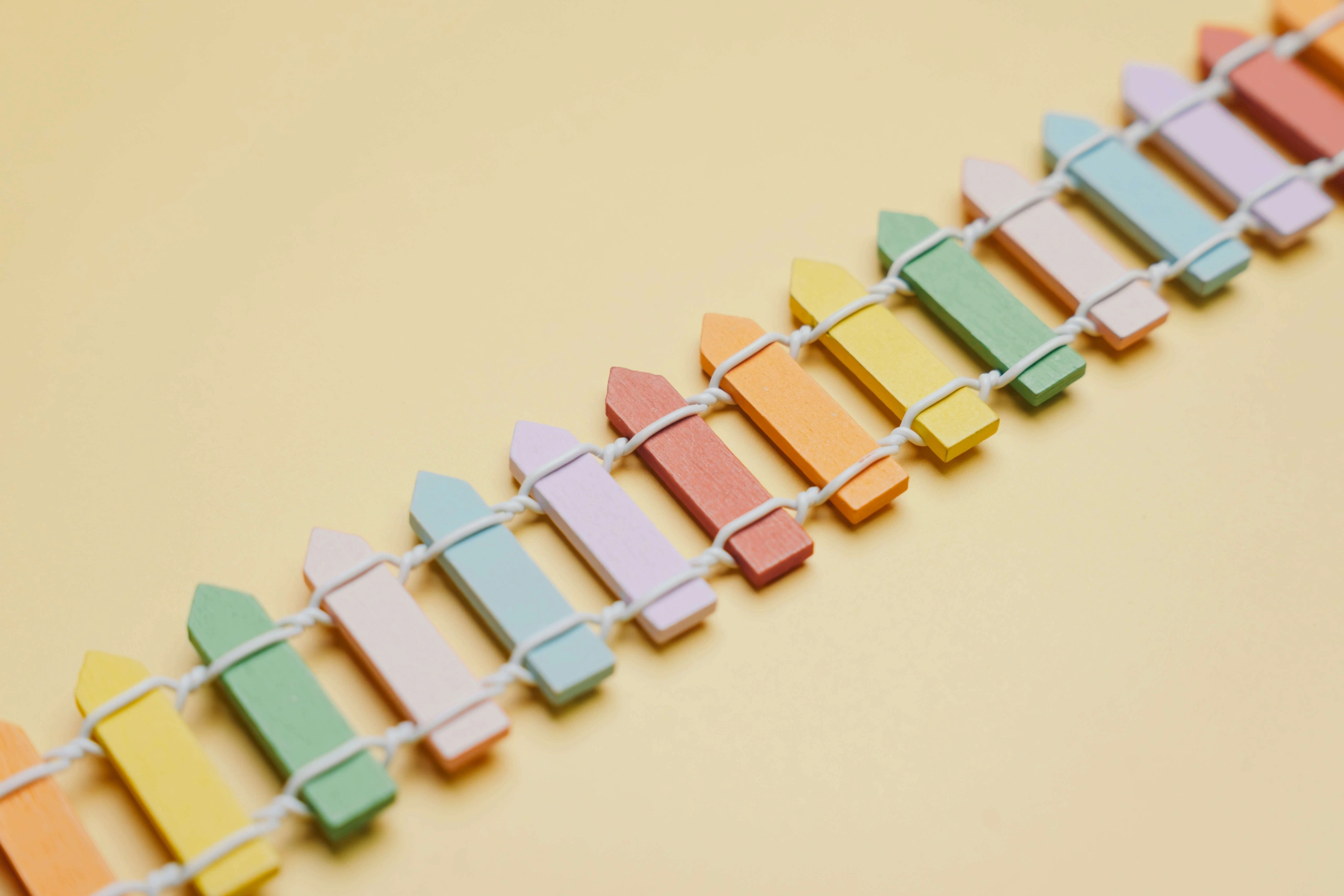 AI for legal bios and profiles: improving consistency without losing individuality