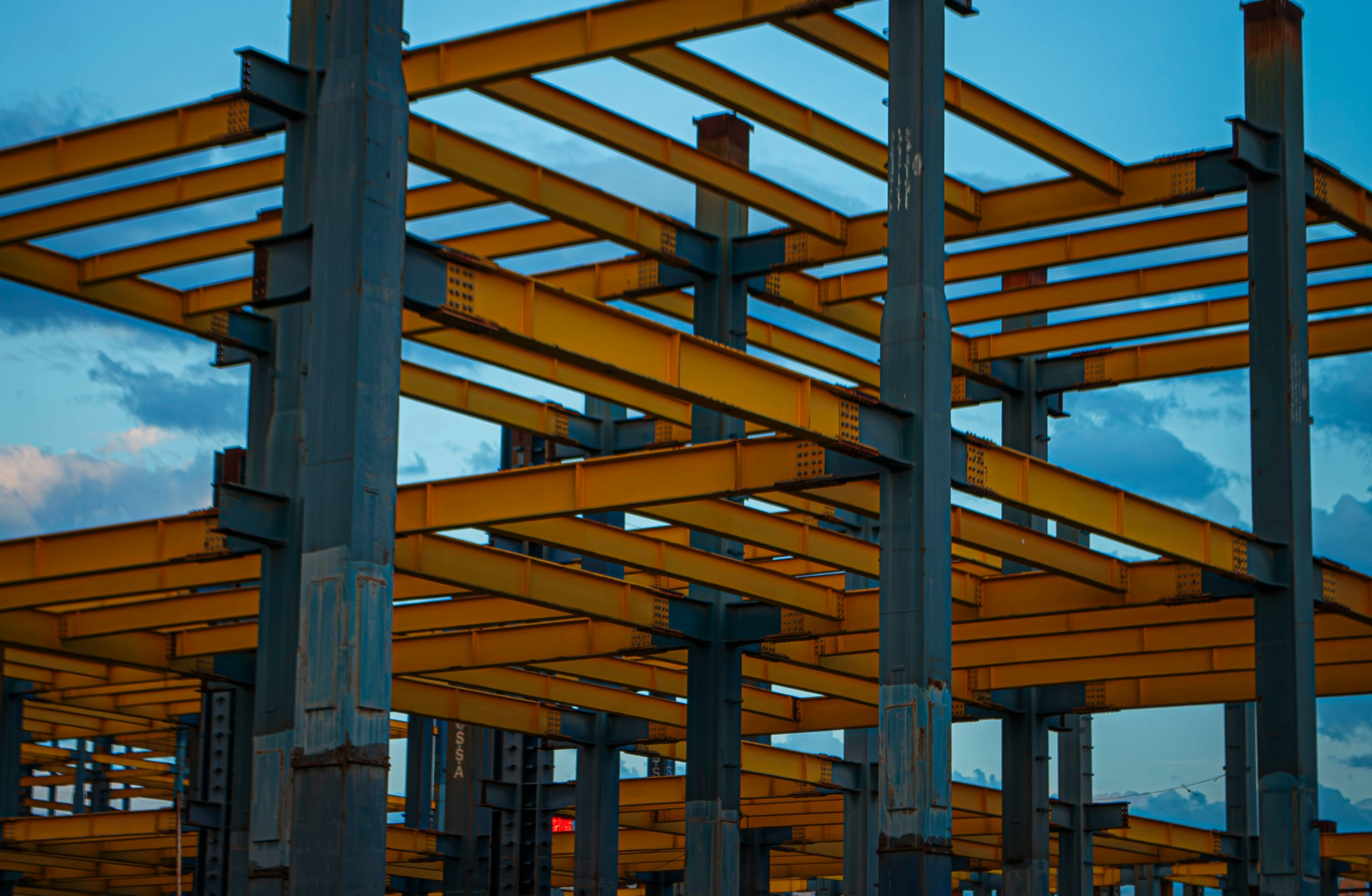 How to structure practice area pages for search, AI visibility and your readers