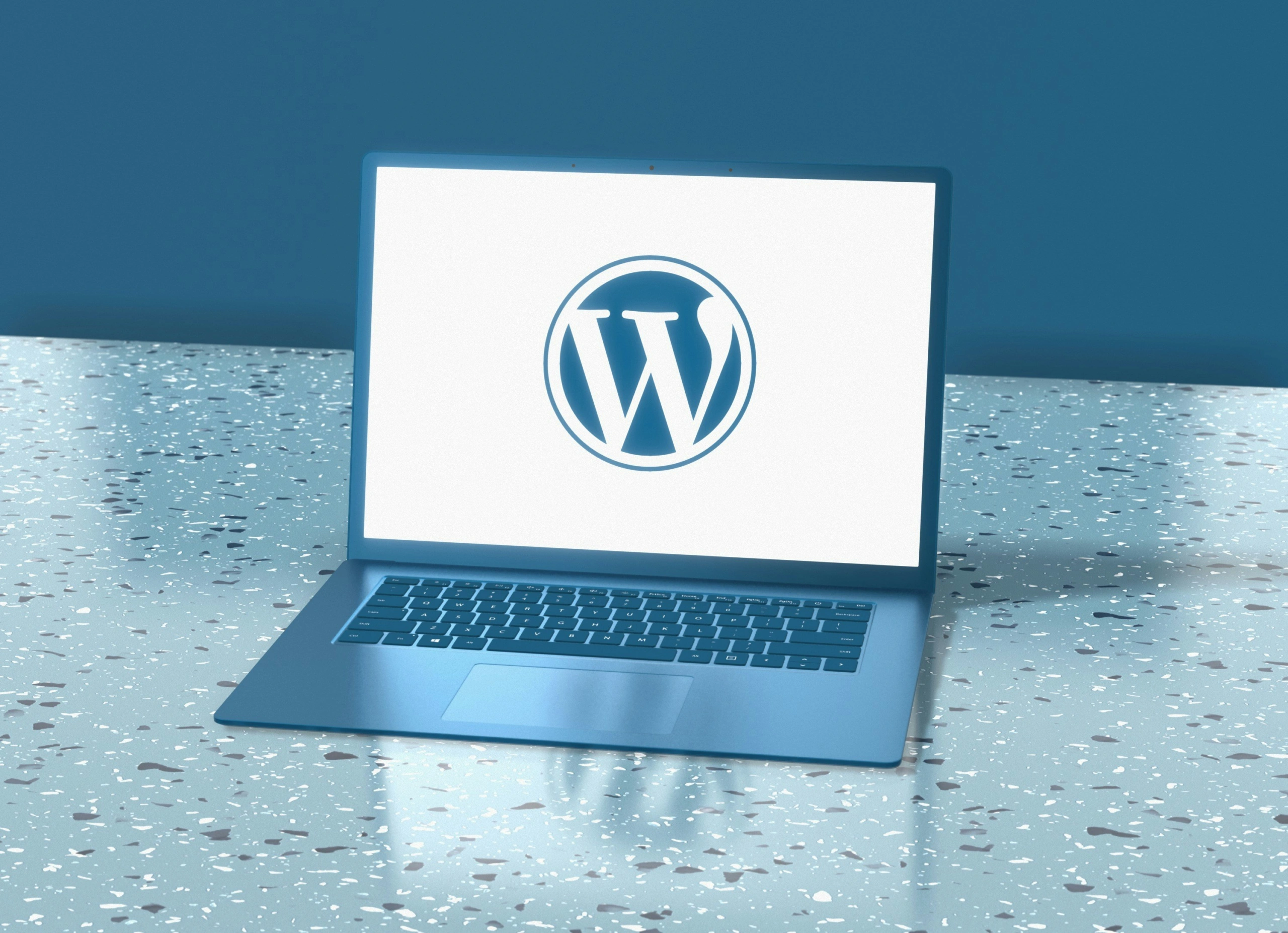 WordPress 7.0 released