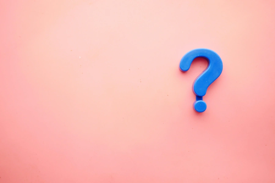 AIO v. SEO: what’s the difference?