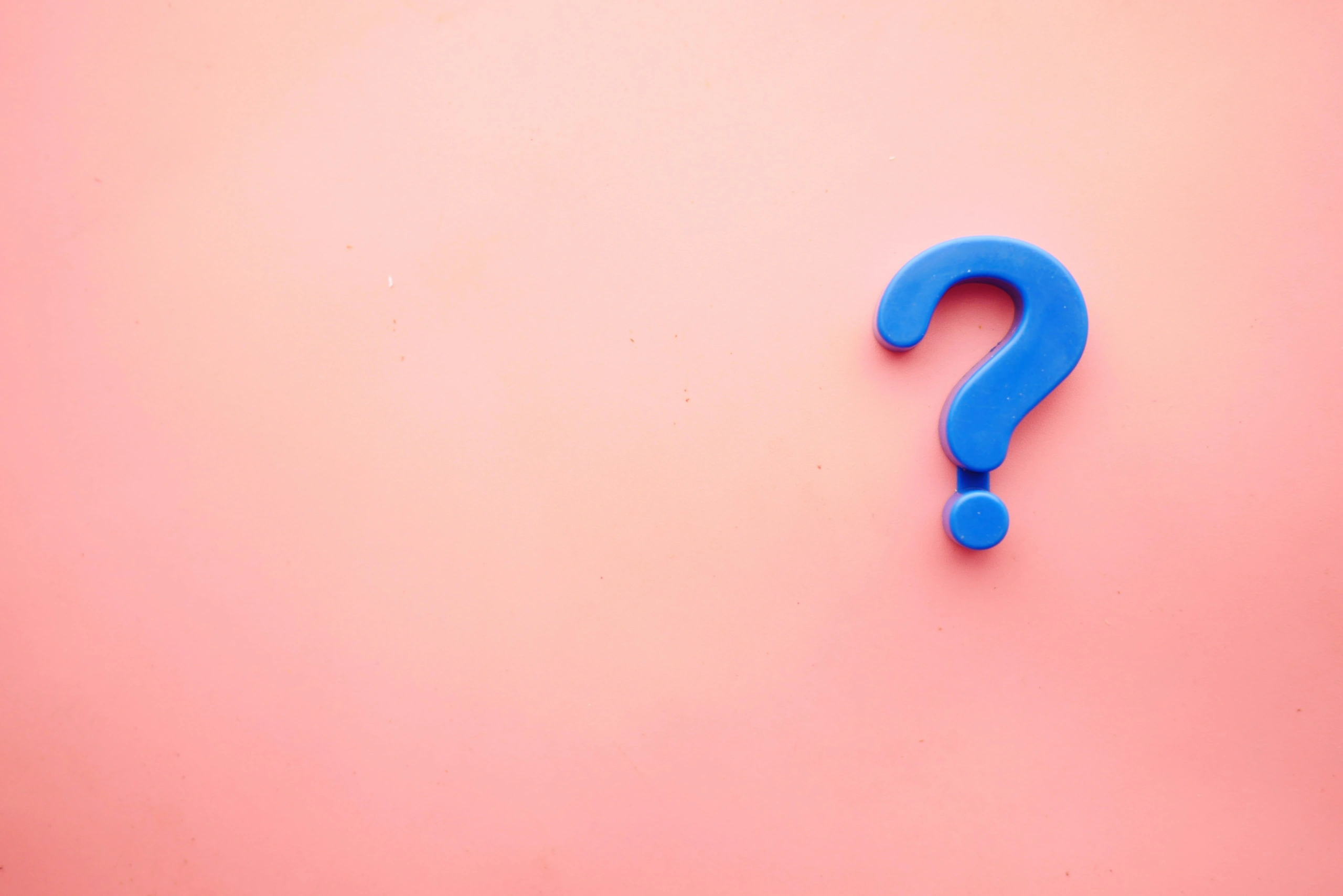 AIO v. SEO: what’s the difference?